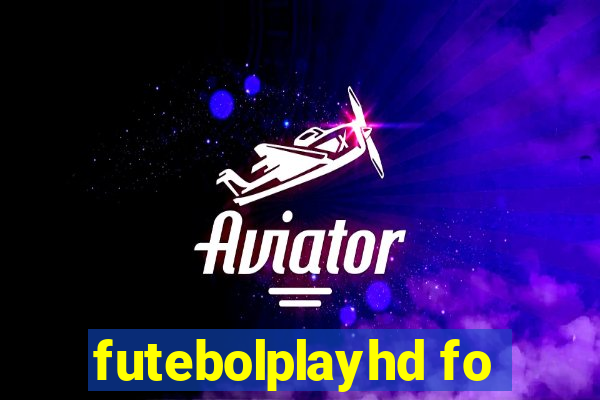 futebolplayhd fo